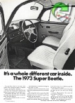 VW 1973 1.jpg